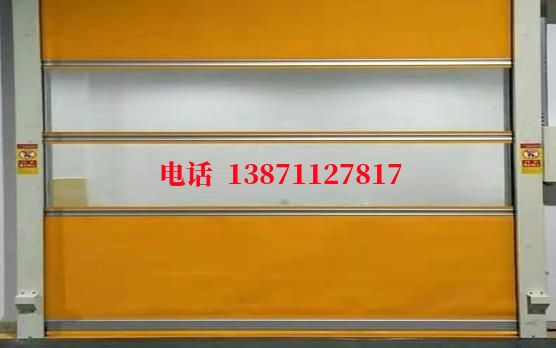 高埗镇洁净室门